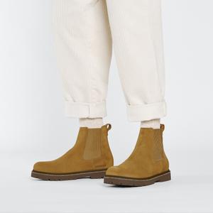 product/b/i/birkenstock_1025745_7.jpg