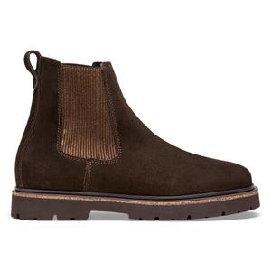 1025756-bottines-femme-birkenstock-highwood-mocca
