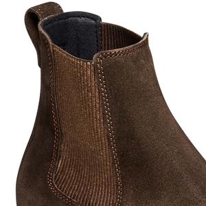 product/b/i/birkenstock_1025756_10.jpg