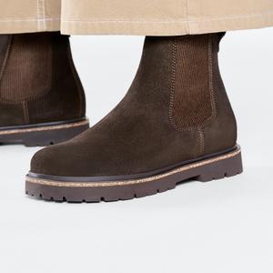 product/b/i/birkenstock_1025756_6.jpg