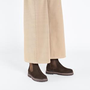 product/b/i/birkenstock_1025756_7.jpg