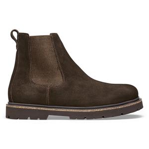 1025761-bottines-birkenstock-highwood-slip-on-men-suede-leather-brown