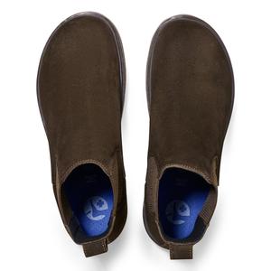 product/b/i/birkenstock_1025761_1.jpg