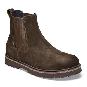product/b/i/birkenstock_1025761_1x.jpg