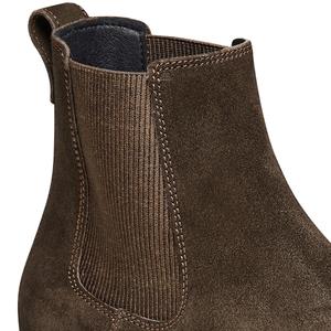 product/b/i/birkenstock_1025761_3.jpg