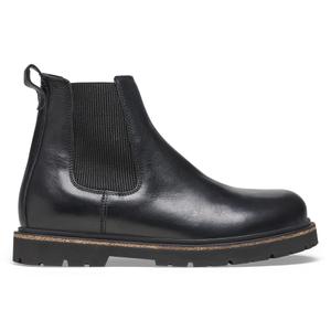 1025764-1025795-bottines-birkenstock-highwood-slip-on-natural-leather-black