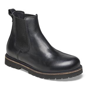 product/b/i/birkenstock_1025764_1.jpg