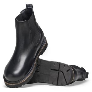 product/b/i/birkenstock_1025764_2.jpg