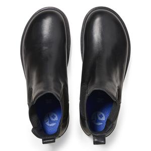 product/b/i/birkenstock_1025764_3.jpg