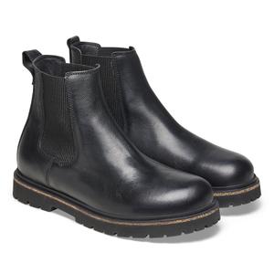 product/b/i/birkenstock_1025764_4.jpg