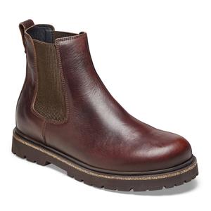 product/b/i/birkenstock_1025766_1x.jpg