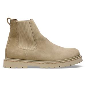1025780-bottines-birkenstock-highwood-slip-on-suede-leather-beige