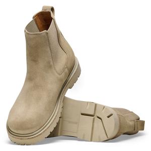 product/b/i/birkenstock_1025780_4.jpg