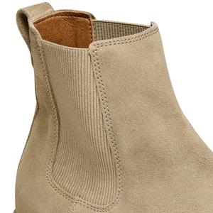 product/b/i/birkenstock_1025780_5.jpg