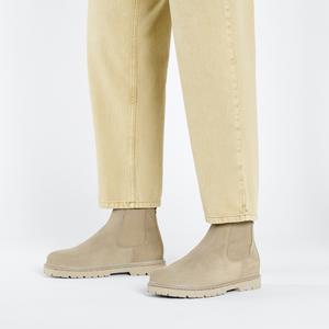 product/b/i/birkenstock_1025780_7.jpg