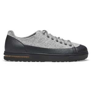 product/b/i/birkenstock_1025784-1025810_0-nw090525.jpg