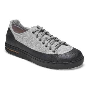 product/b/i/birkenstock_1025784-1025810_1-nw090525.jpg