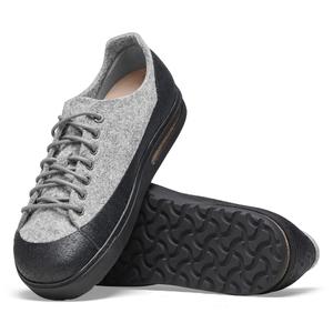 product/b/i/birkenstock_1025784-1025810_2-nw090525.jpg