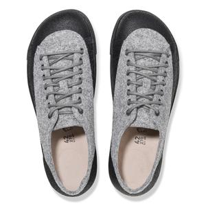 product/b/i/birkenstock_1025784-1025810_3-nw090525.jpg