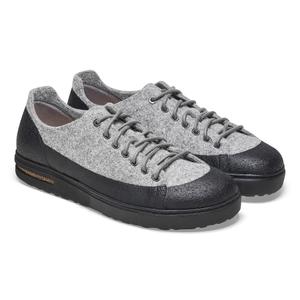 product/b/i/birkenstock_1025784-1025810_4-nw090525.jpg