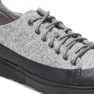 product/b/i/birkenstock_1025784-1025810_5-nw090525.jpg