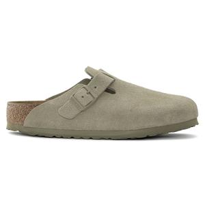 1025788-1025844-sabots-birkenstock-boston-suede-leather-faded-khaki