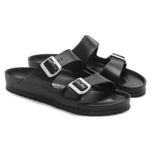 product/b/i/birkenstock_1025818_3.jpg