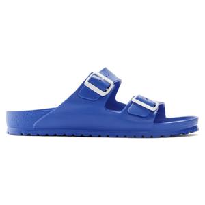 product/b/i/birkenstock_1025837_0.jpg