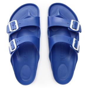product/b/i/birkenstock_1025837_2.jpg