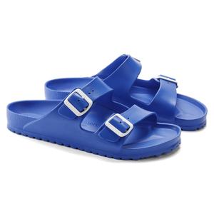 product/b/i/birkenstock_1025837_3.jpg