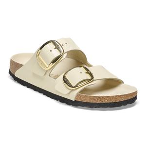 product/b/i/birkenstock_1026128-1026173_1-nw090525.jpg