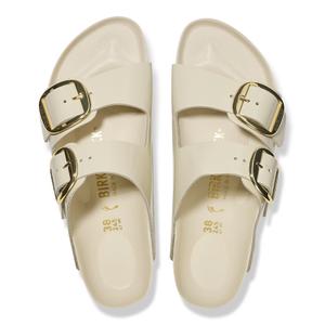 product/b/i/birkenstock_1026128-1026173_3-nw090525.jpg