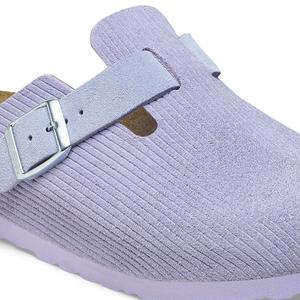 product/b/i/birkenstock_1026136-1026126_5-nw090525.jpg