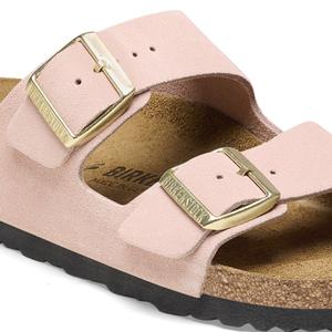 product/b/i/birkenstock_1026138_light-rose_5.jpg