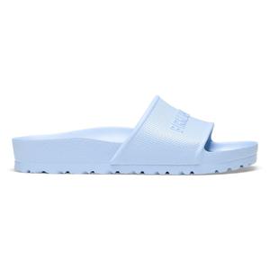 1026140-claquettes-birkenstock-barbados-eva-dusty-blue
