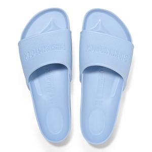 product/b/i/birkenstock_1026140_dusty-blue_3.jpg