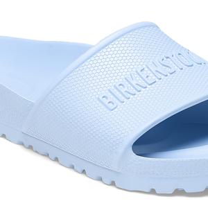 product/b/i/birkenstock_1026140_dusty-blue_5.jpg