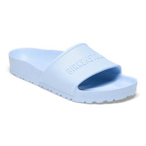 product/b/i/birkenstock_1026140_dusty-blue_9.jpg