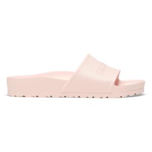 1026141-claquettes-birkenstock-barbados-eva-light-rose
