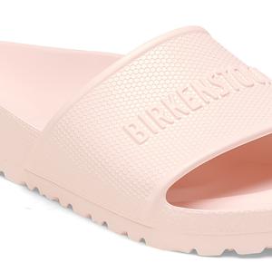 product/b/i/birkenstock_1026141_light-rose_5.jpg