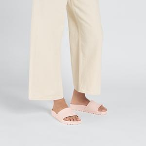 product/b/i/birkenstock_1026141_light-rose_6.jpg