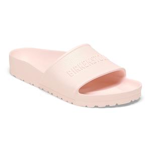 product/b/i/birkenstock_1026141_light-rose_9.jpg