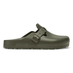 1026215-sabots-birkenstock-boston-eva-khaki