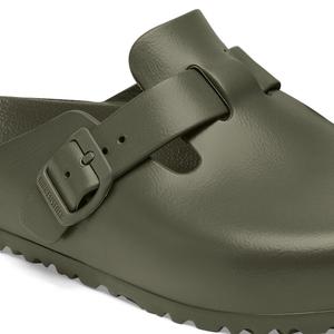 product/b/i/birkenstock_1026215_khaki_5.jpg
