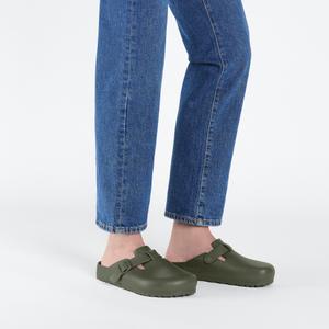 product/b/i/birkenstock_1026215_khaki_7.jpg