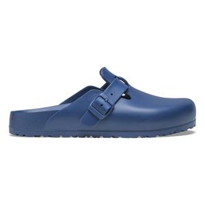 1026216-sabots-birkenstock-boston-eva-navy