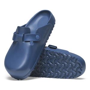 product/b/i/birkenstock_1026216_navy_2.jpg