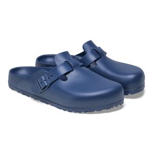 product/b/i/birkenstock_1026216_navy_4.jpg