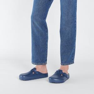 product/b/i/birkenstock_1026216_navy_7.jpg