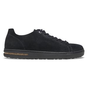 1026245-baskets-femme-birkenstock-bend-low-decon-nubuck-leather-triples-black
